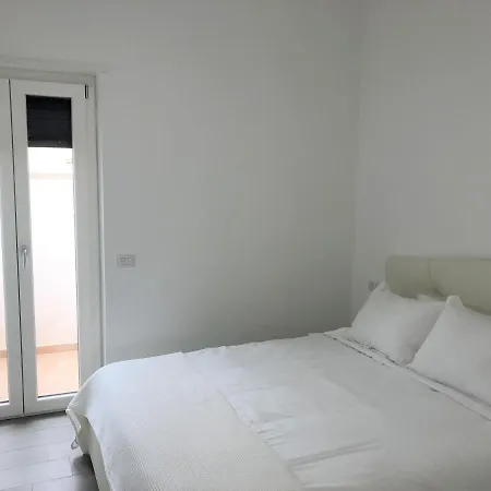 Penthouse * 特罗佩阿