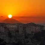 Penthouse * Tropea