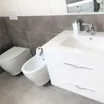 Apartamento Penthouse Tropea