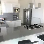 Penthouse Apartamento