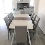 Apartamento Penthouse