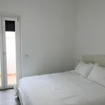 Penthouse * Tropea