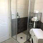 Penthouse Apartamento *