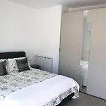 Penthouse Apartamento *