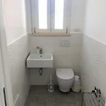 Penthouse Apartamento Tropea