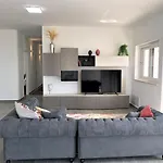 Penthouse Apartamento *