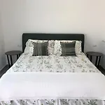 Penthouse Tropea