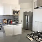 Penthouse Apartamento *