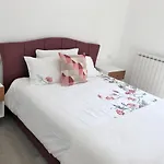 Penthouse Apartamento *