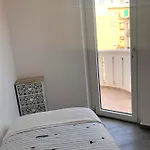Penthouse Apartamento Tropea