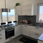 Penthouse Tropea