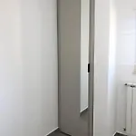 Penthouse