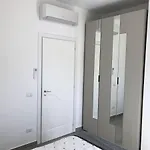 Penthouse Apartamento Tropea