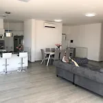 Penthouse