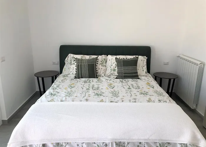 Penthouse 特罗佩阿